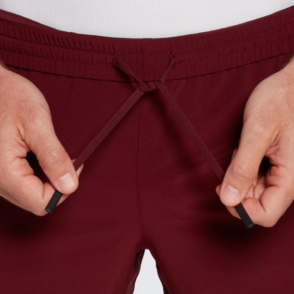 NWT RST Men's 7” Accelerate Run Short - Picture 7 of 8